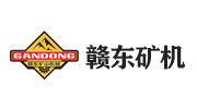 选矿设备企业网站模板