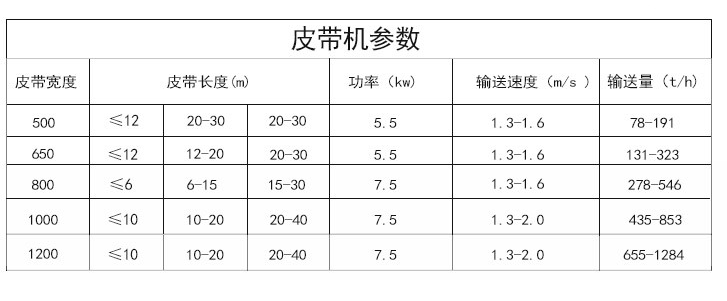98245d66-d05e-4c0a-8b38-a998f8d8cbfa.png