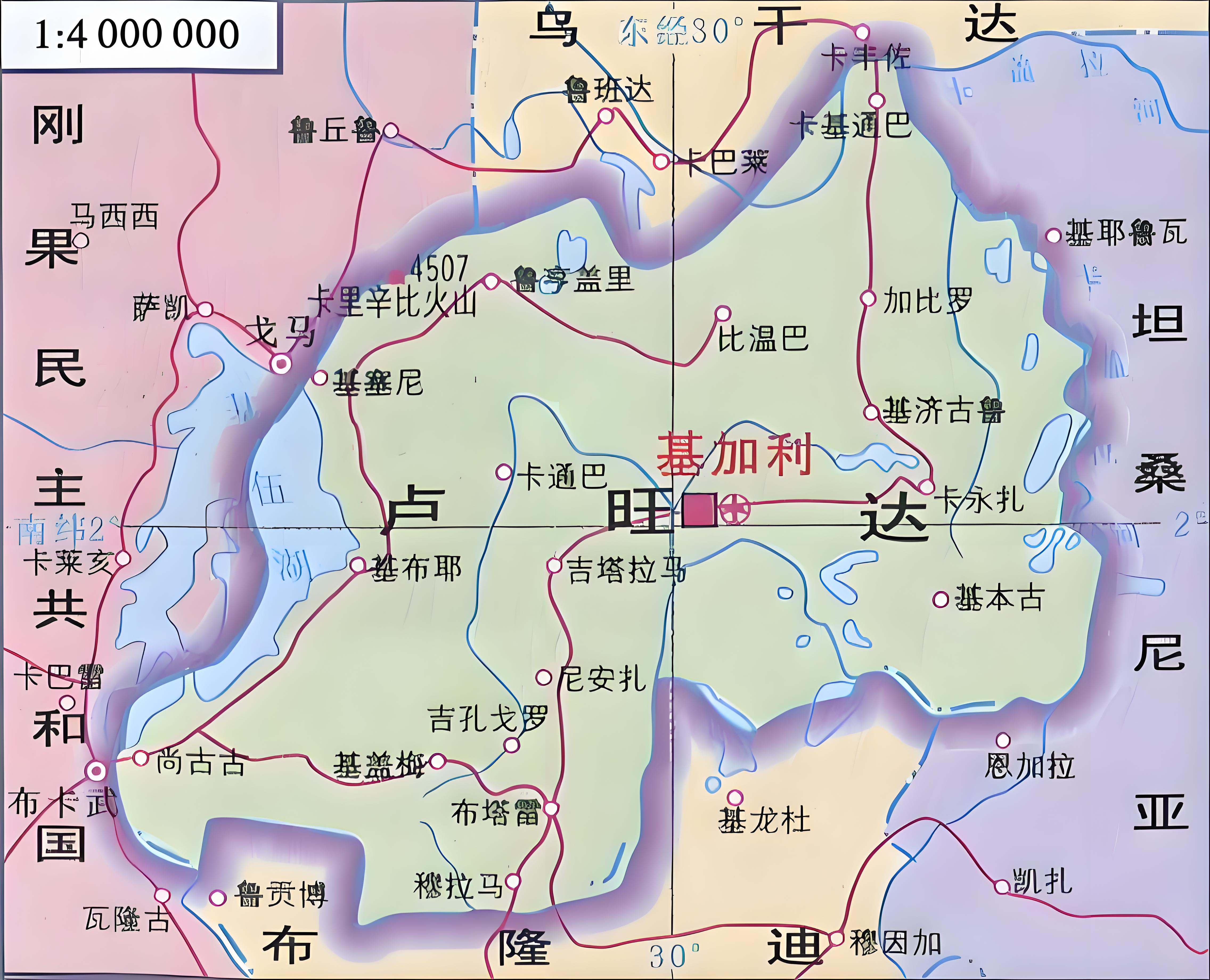 ea8fe123-b3e4-4822-ac87-f3c57b3ab1f7.jpg