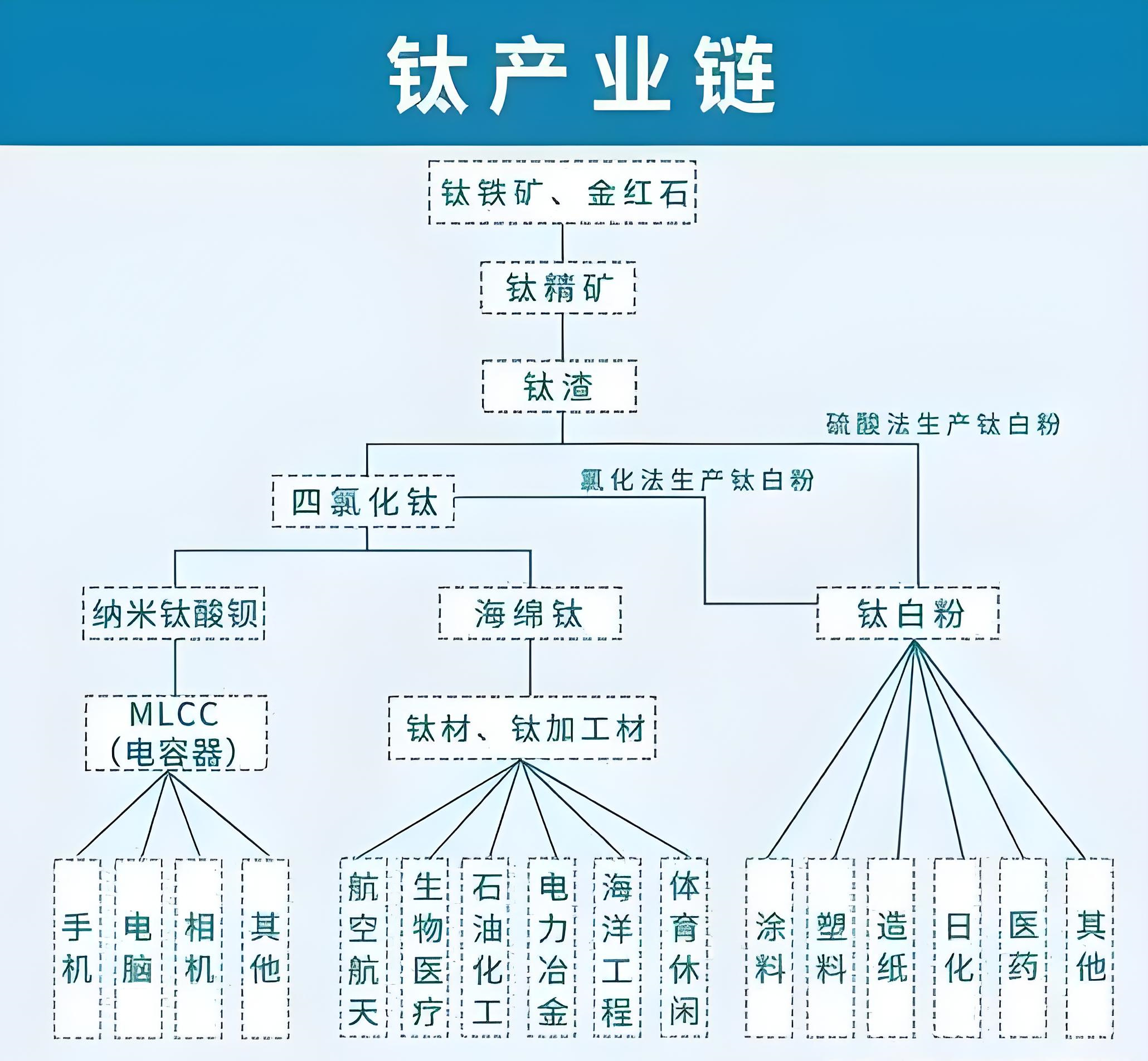 5c82137a-3e41-4b50-85db-d993d8e55397.jpg