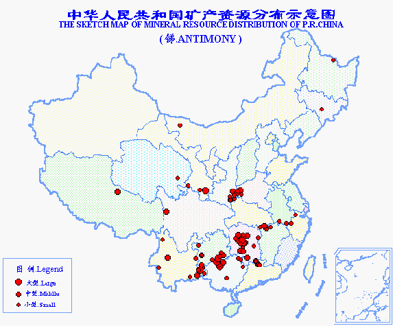 u=1952567403,3667752228&fm=253&fmt=auto&app=138&f=GIF.gif