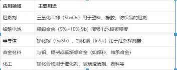 3f21c5f3c4f50c11e5bfc41435e25af.png