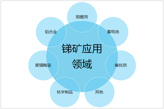 20210515140254_m.png