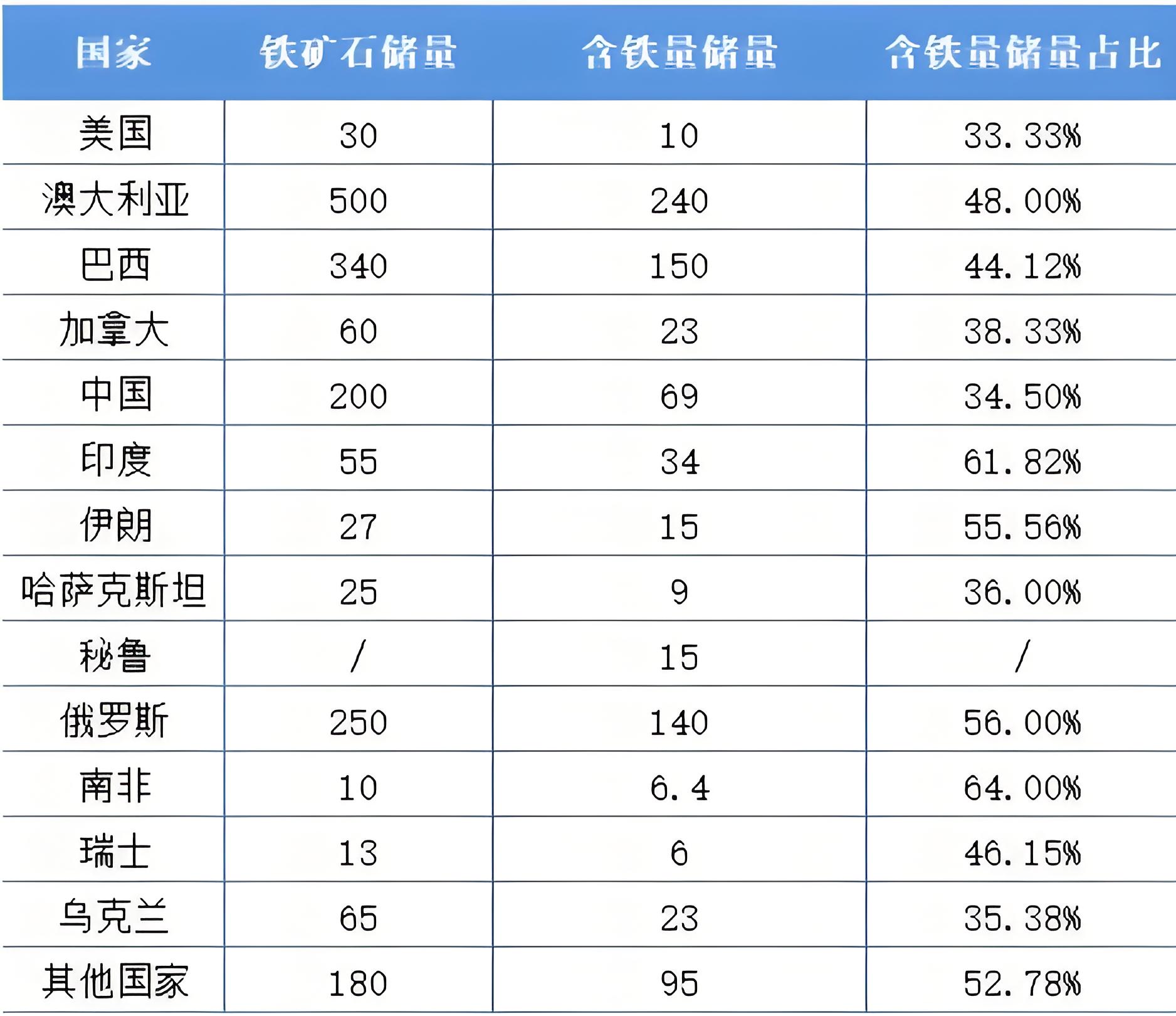 8c63ca52-2ca5-4bbd-84a8-098f4cb700b3.jpg