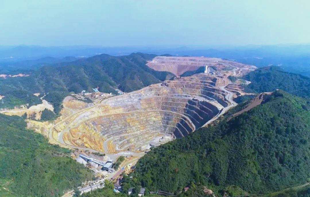 氧化铜：形态决定命运，工艺决定成败